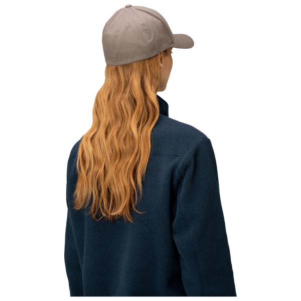 Norrøna - /29 Flexfit Cap - Lippalakki