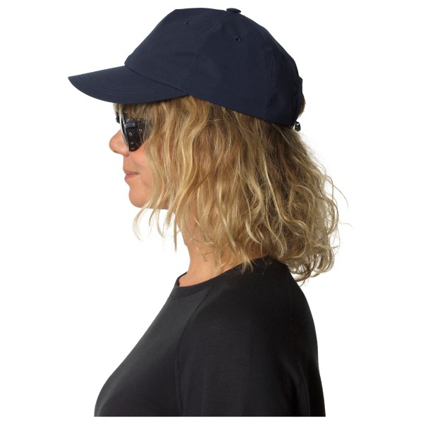 Houdini - Daybreak Cap - Cap