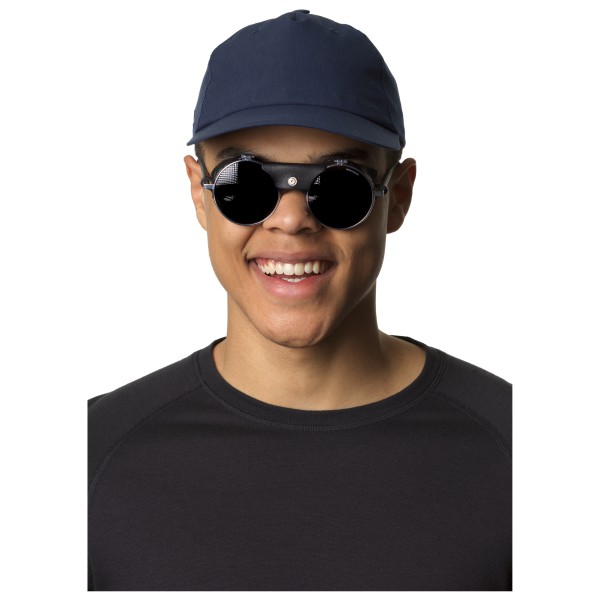 Houdini - Daybreak Cap - Gorra