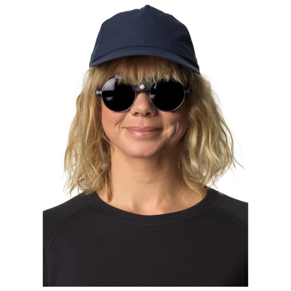 Houdini - Daybreak Cap - Gorra