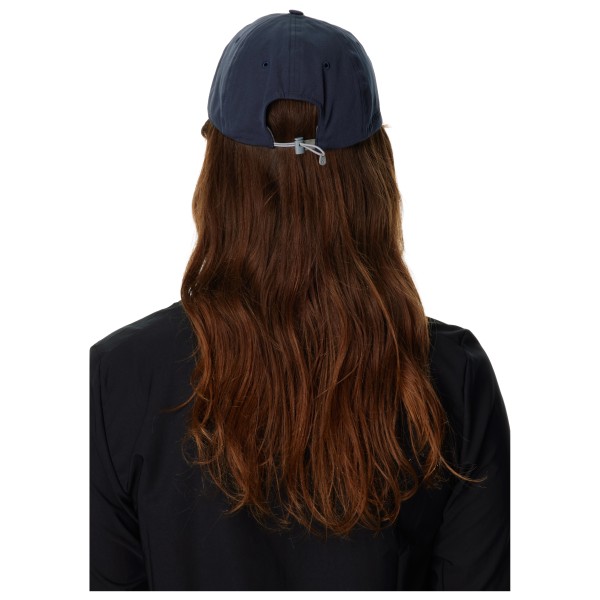 Houdini - Houdini Cap - Cap