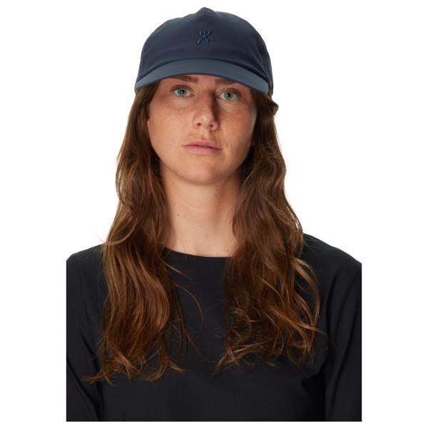 Houdini - Houdini Cap - Keps