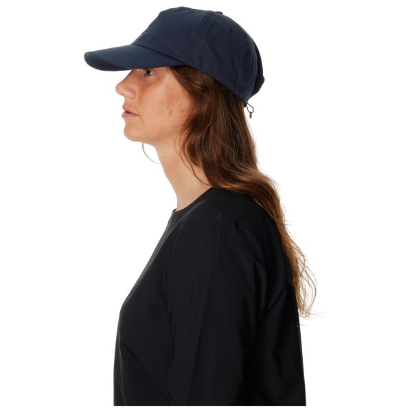 Houdini - Houdini Cap - Pet