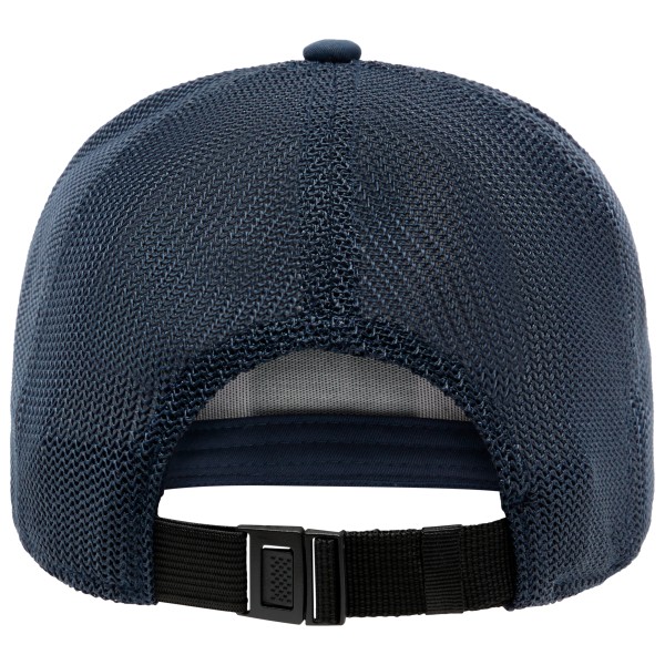 La Sportiva - Always Climbing Hat - Pet