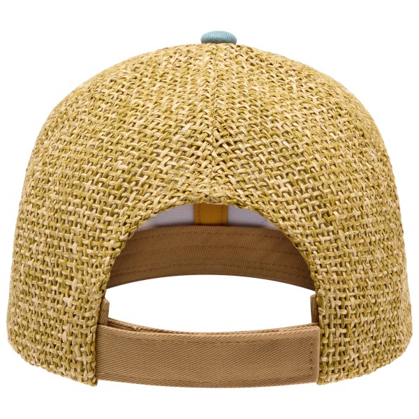 La Sportiva - Belayer Cap - Cappellino