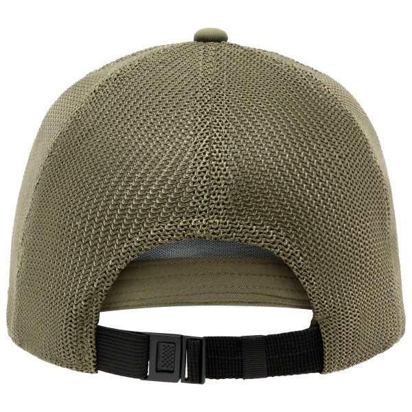 La Sportiva - Citizen Of The Mountain Hat - Cap