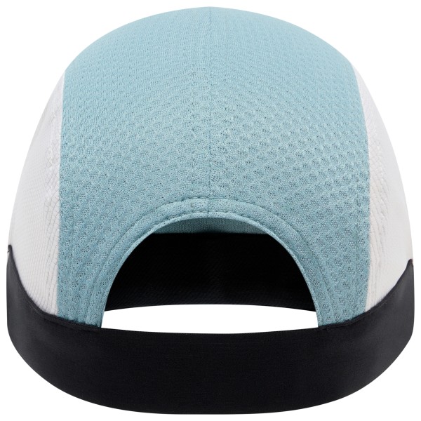 La Sportiva - Flow Cap - Lippalakki