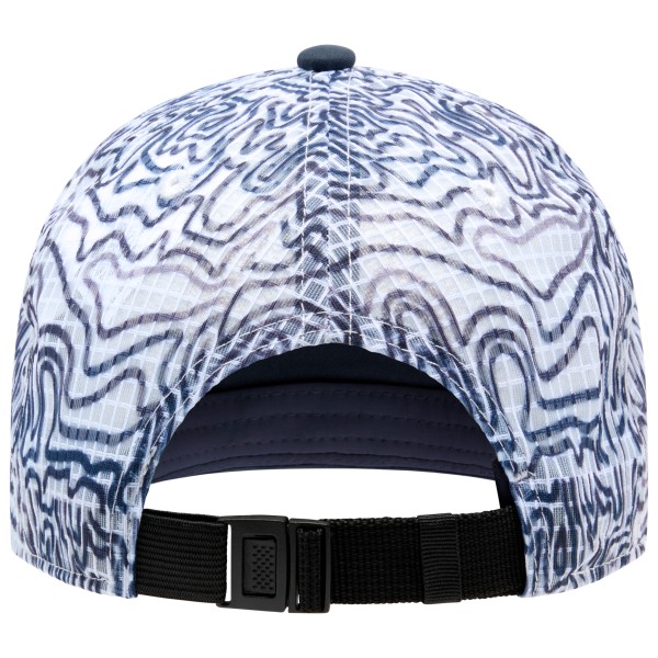 La Sportiva - Move Tech Hat - Lippalakki