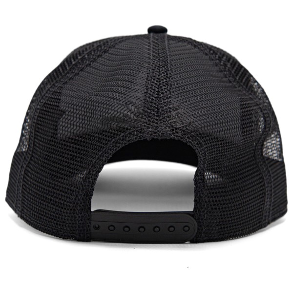 Lundhags - Trucker Cap - Cap