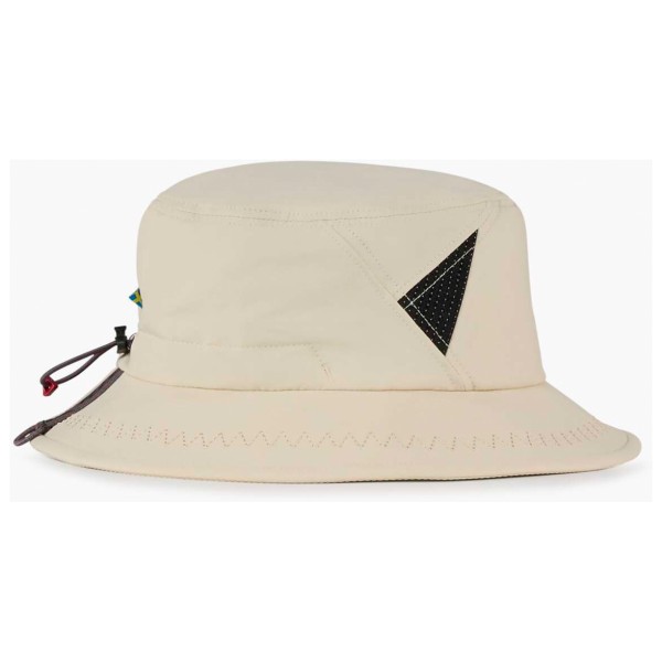 Klättermusen - Skuld Bucket Hat - Pet