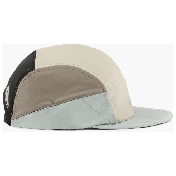 Klättermusen - Sol Cap - Lippalakki