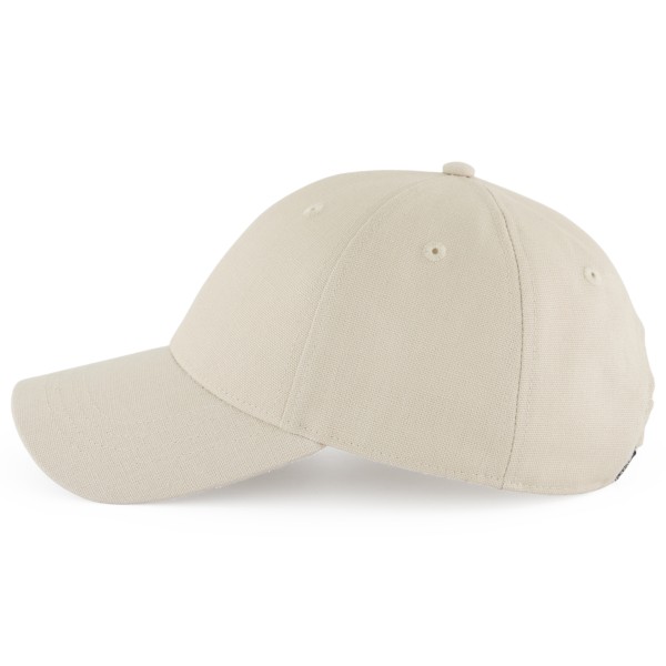 Stoic - TibroSt. Cap - Cappellino