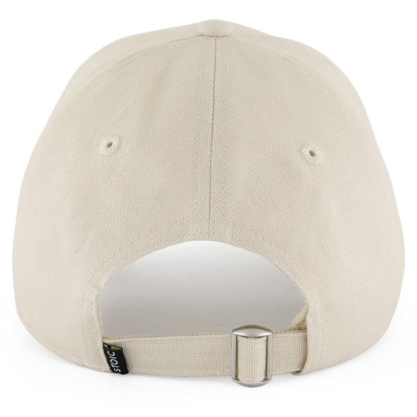 Stoic - TibroSt. Cap - Cappellino