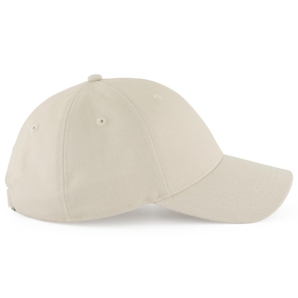 Stoic - TibroSt. Cap - Casquette