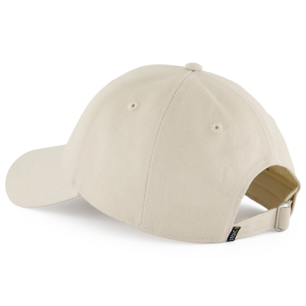 Stoic - TibroSt. Cap - Lippalakki