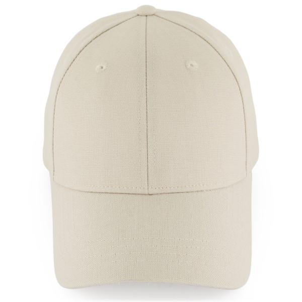 Stoic - TibroSt. Cap - Lippalakki