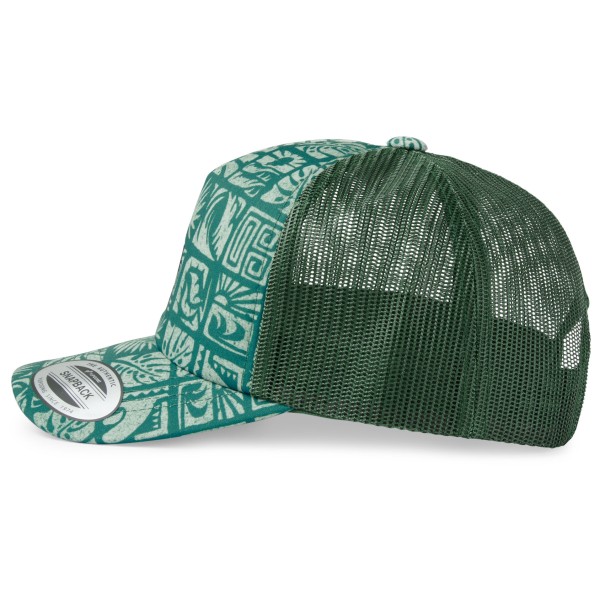 O'Neill - Kid's Summer Camp Trucker Cap - Pet
