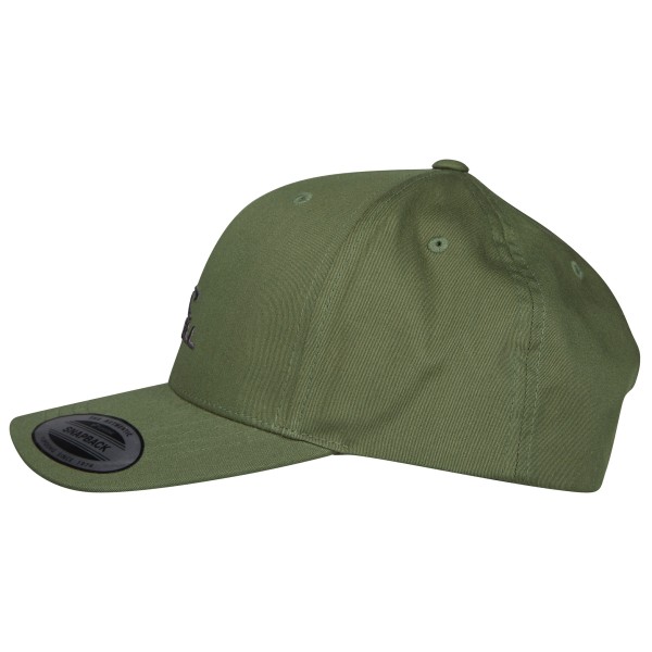 O'Neill - Logo Wave Cap - Keps