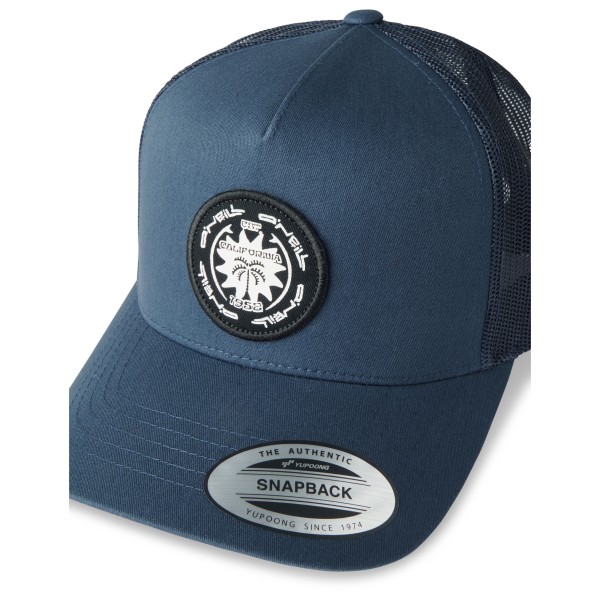 O'Neill - Retro Trucker Cap - Cap