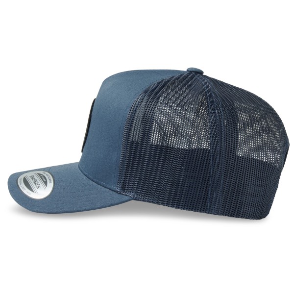 O'Neill - Retro Trucker Cap - Keps