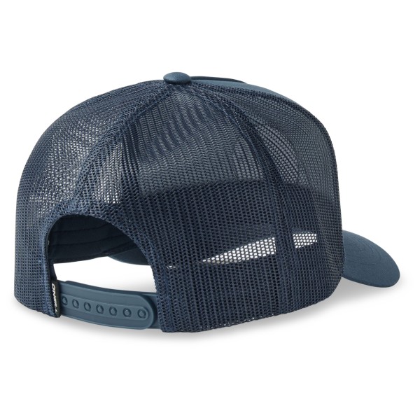 O'Neill - Retro Trucker Cap - Lippalakki