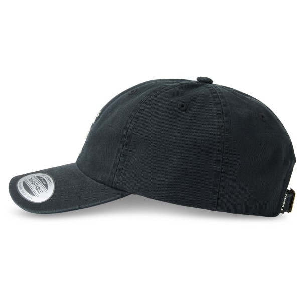 O'Neill - Wash Cap - Pet