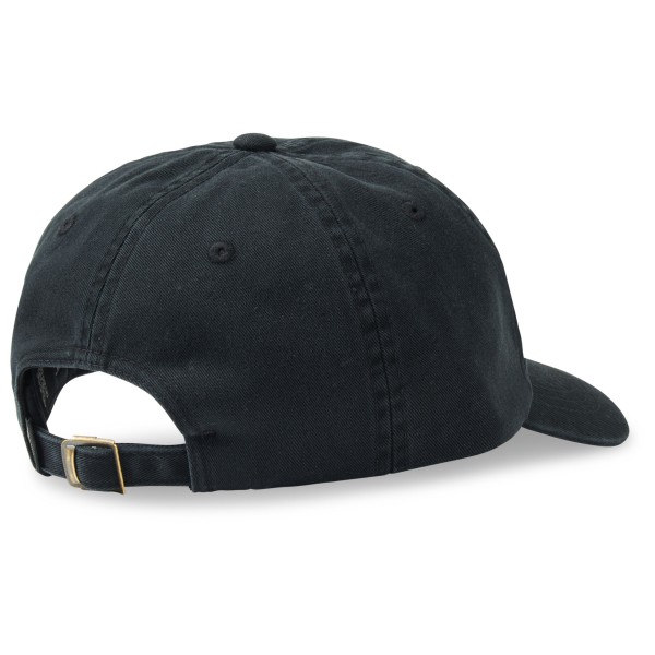 O'Neill - Wash Cap - Pet