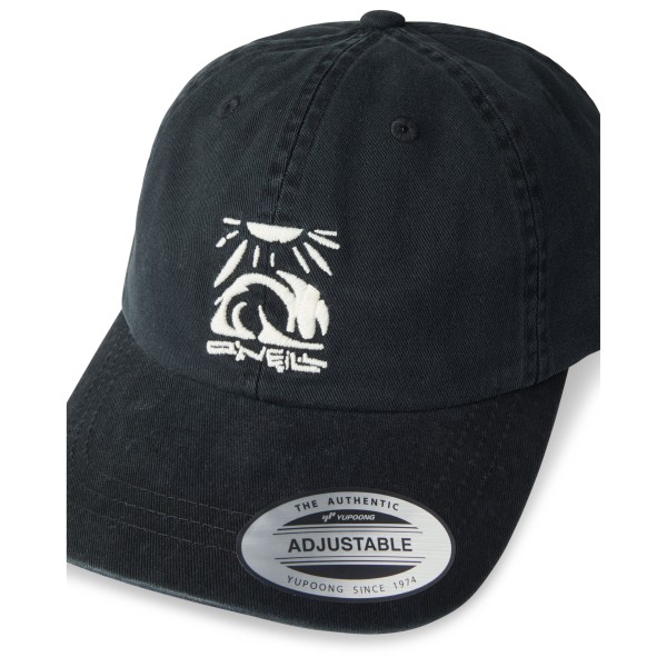 O'Neill - Wash Cap - Pet