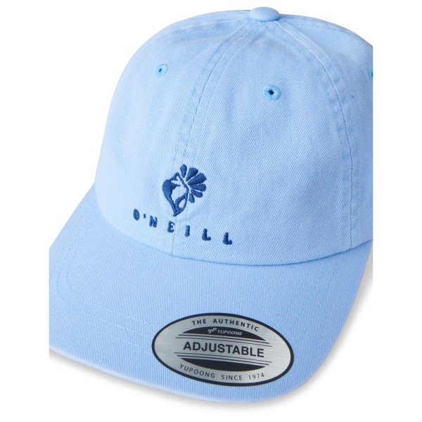 O'Neill - Women's Women of the Wave Cap - Gorra