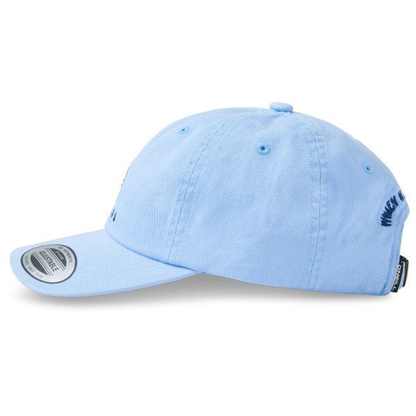 O'Neill - Women's Women of the Wave Cap - Pet