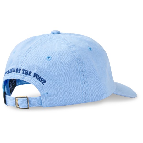 O'Neill - Women's Women of the Wave Cap - Pet