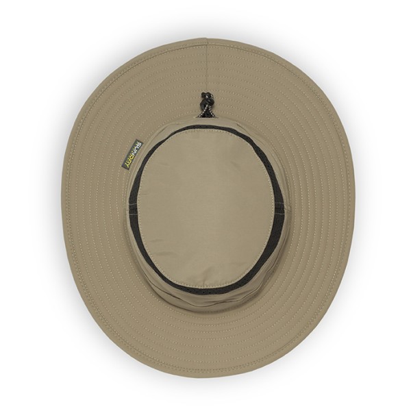 Sunday Afternoons - Cruiser Hat - Cappello