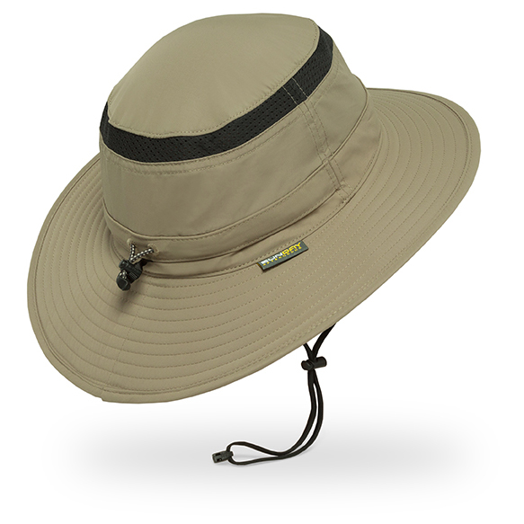 Sunday Afternoons - Cruiser Hat - Hattu