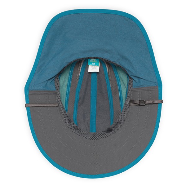 Sunday Afternoons - Kid's Ultra Adventure Hat - Hut