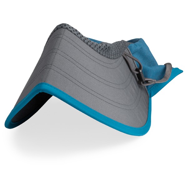 Sunday Afternoons - Kid's Ultra Adventure Hat - Hut