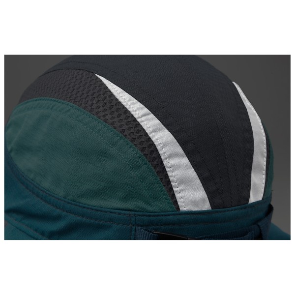 Sunday Afternoons - Kid's Ultra Adventure Hat - Hut