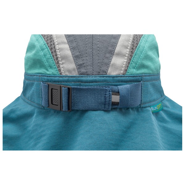 Sunday Afternoons - Kid's Ultra Adventure Hat - Hut