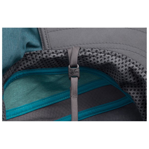 Sunday Afternoons - Kid's Ultra Adventure Hat - Sombrero