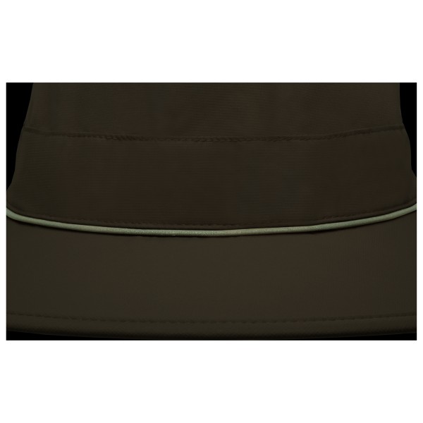 Sunday Afternoons - Outback Storm Hat - Hat