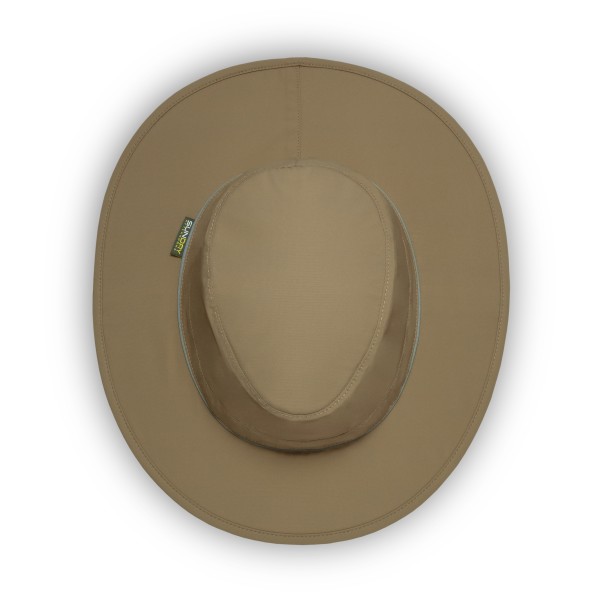 Sunday Afternoons - Outback Storm Hat - Hoed