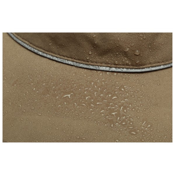 Sunday Afternoons - Outback Storm Hat - Hut