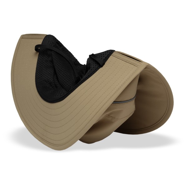 Sunday Afternoons - Outback Storm Hat - Sombrero