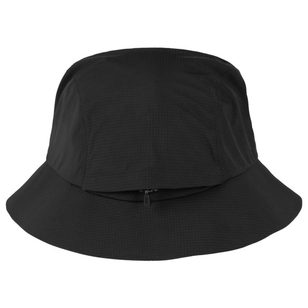 Buff - Rain Bucket Hat - Cappello