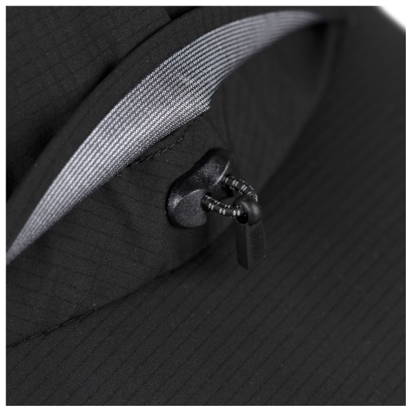 Buff - Rain Bucket Hat - Cappello