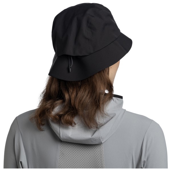 Buff - Rain Bucket Hat - Chapeau