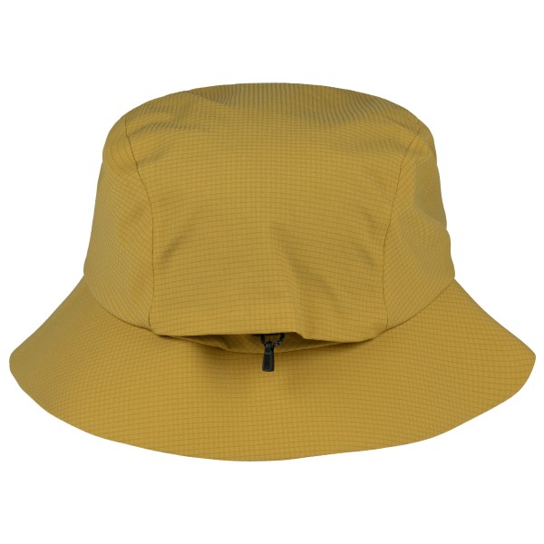 Buff - Rain Bucket Hat - Hattu