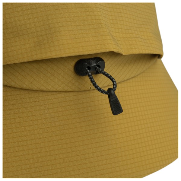 Buff - Rain Bucket Hat - Hut