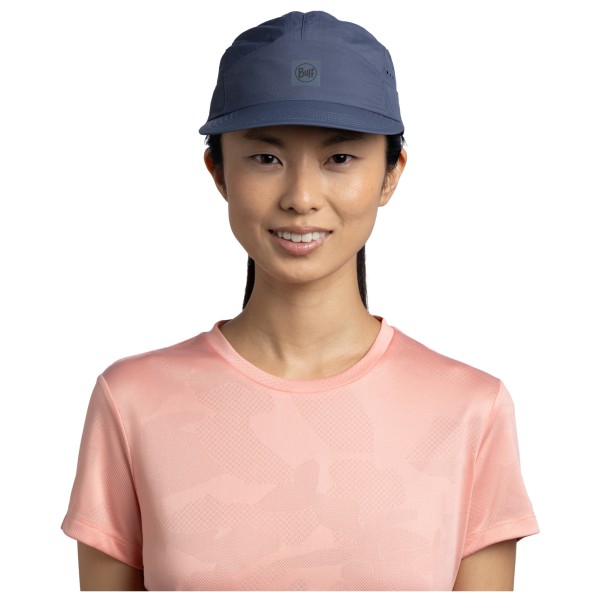 Buff - Speed Cap - Cappellino