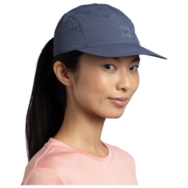 Buff - Speed Cap - Cappellino