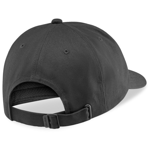 Salewa - Eagle Logo Cap Uni - Gorra